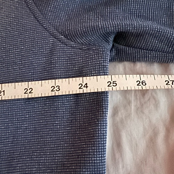 Brand new Under Amour sweater. Never worn. - Picture 2 of 5